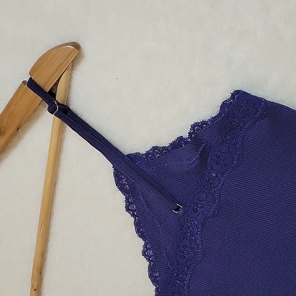 MEDIUM TANK TOP by CORE - Picture 7 of 7